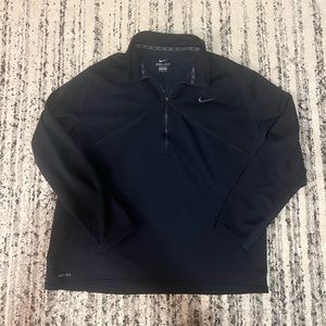 Men’s Nike Pullover